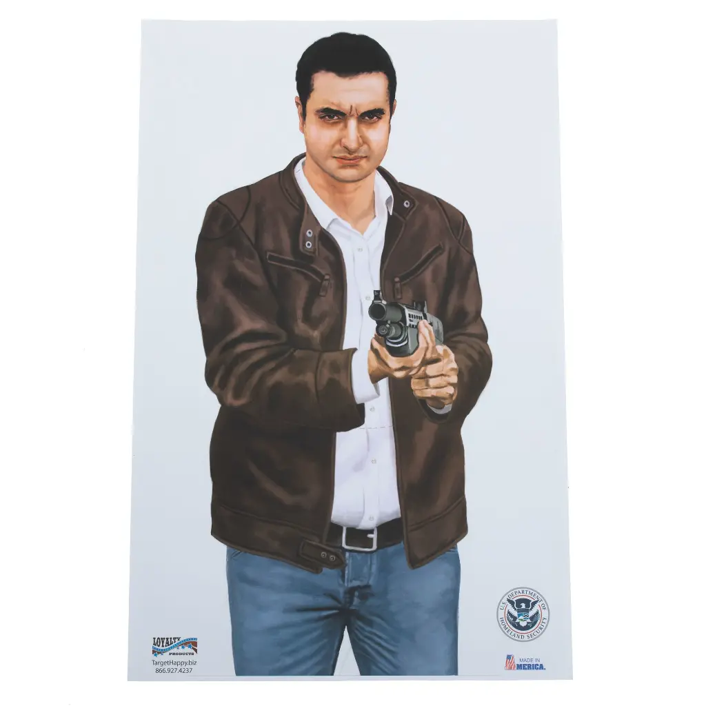 MRST002 Large Flat.webp