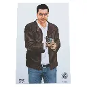 MRST002 Large Flat.webp