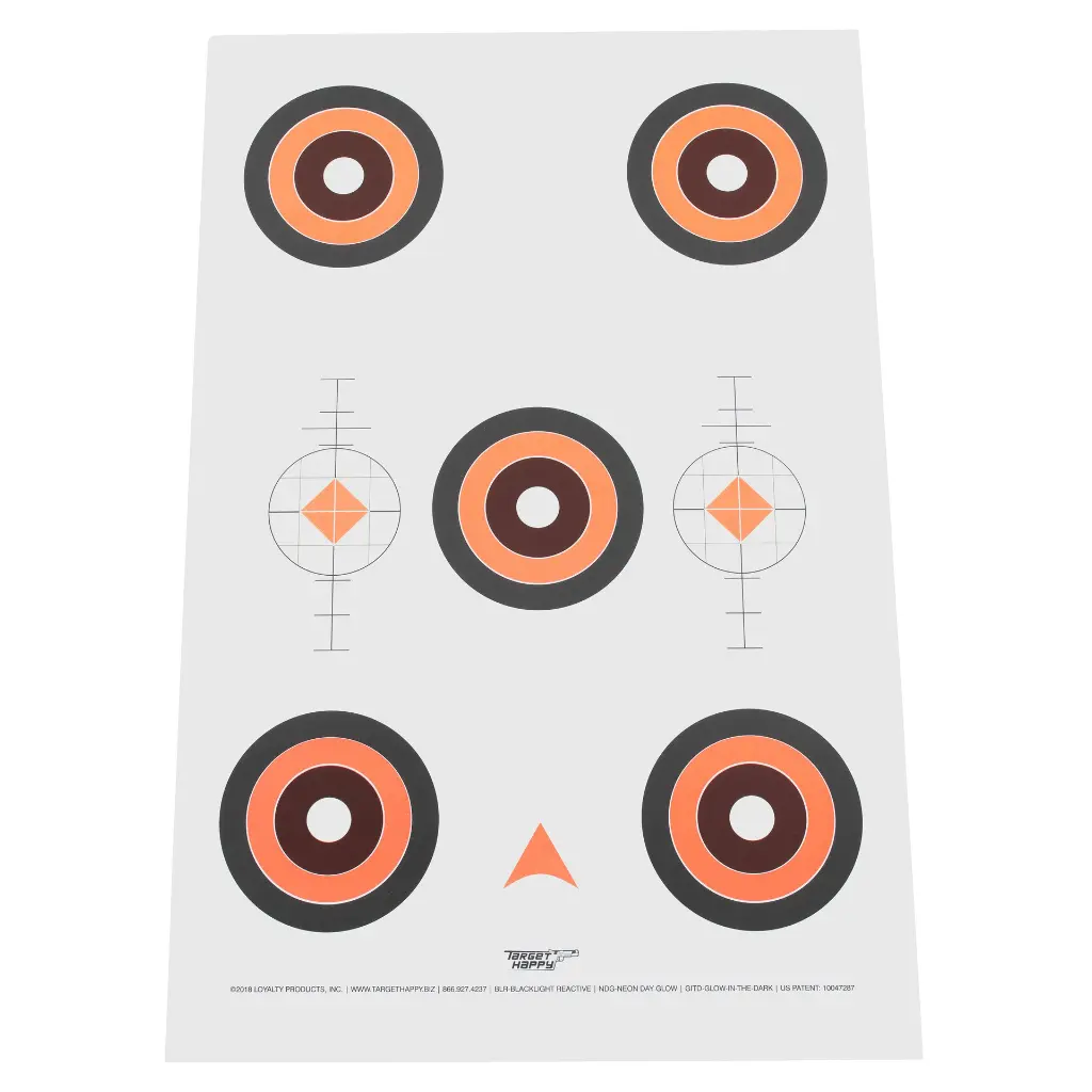 MRST002 Small Flat.webp