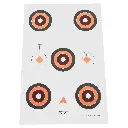 MRST002 Small Flat.webp