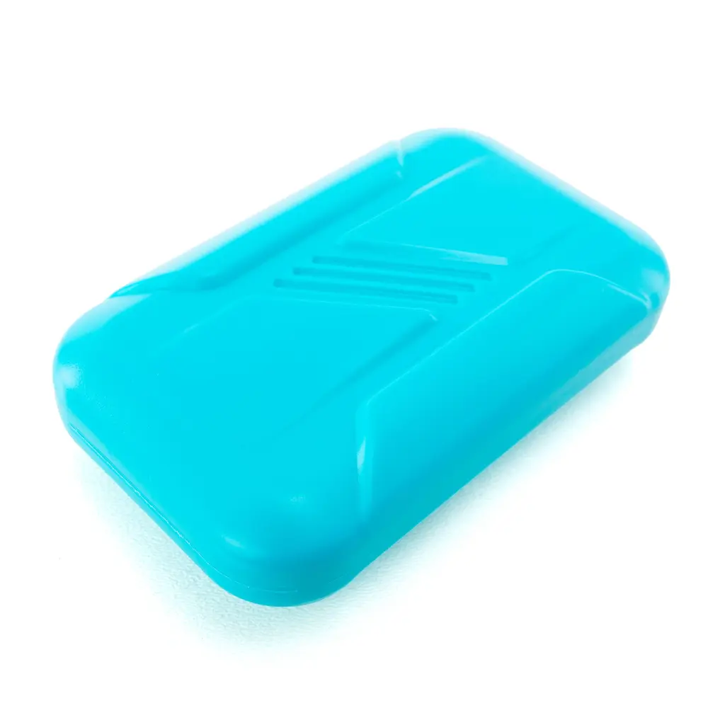 MRST001 Front Quarter.webp