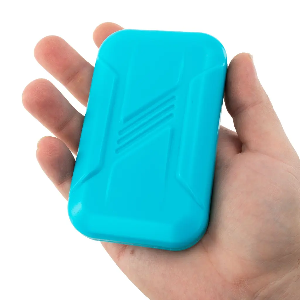 MRST001 In Hand.webp