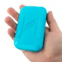 MRST001 In Hand.webp