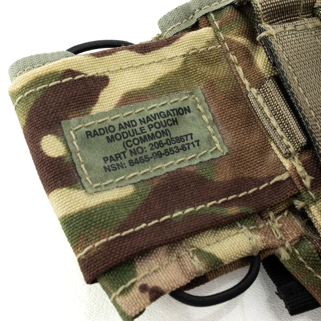 8044 Patch Detail.webp