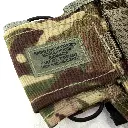 8044 Patch Detail.webp