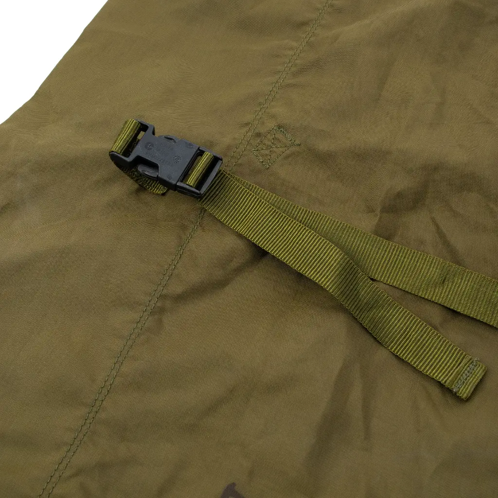 67256 Belt Detail.webp