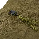 67256 Belt Detail.webp