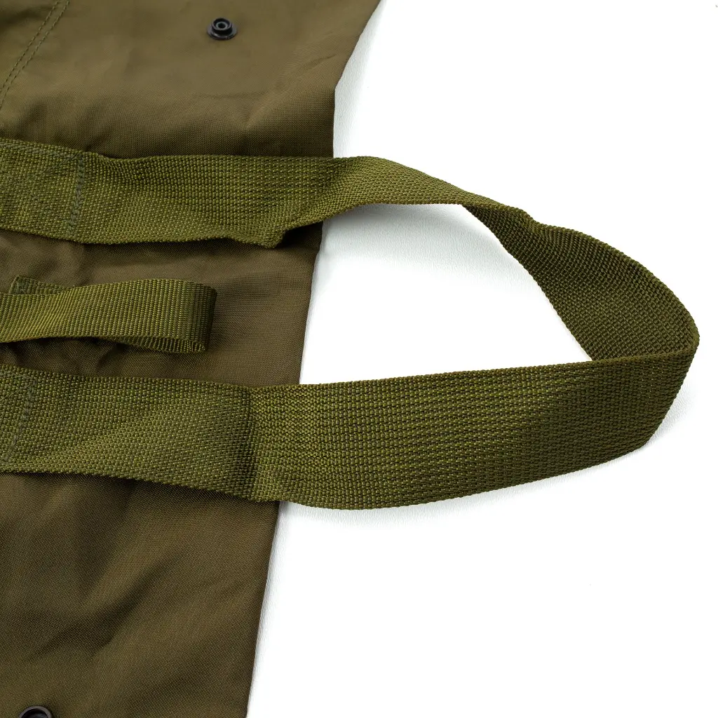 67256 Handle Detail.webp