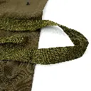 67256 Handle Detail.webp