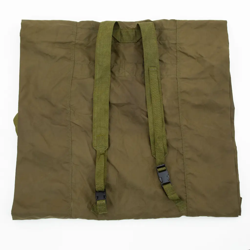 67256 Folded Detail.webp