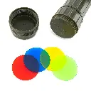 USG4636 Accessories.webp