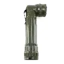 USG4636 Profile Clip.webp