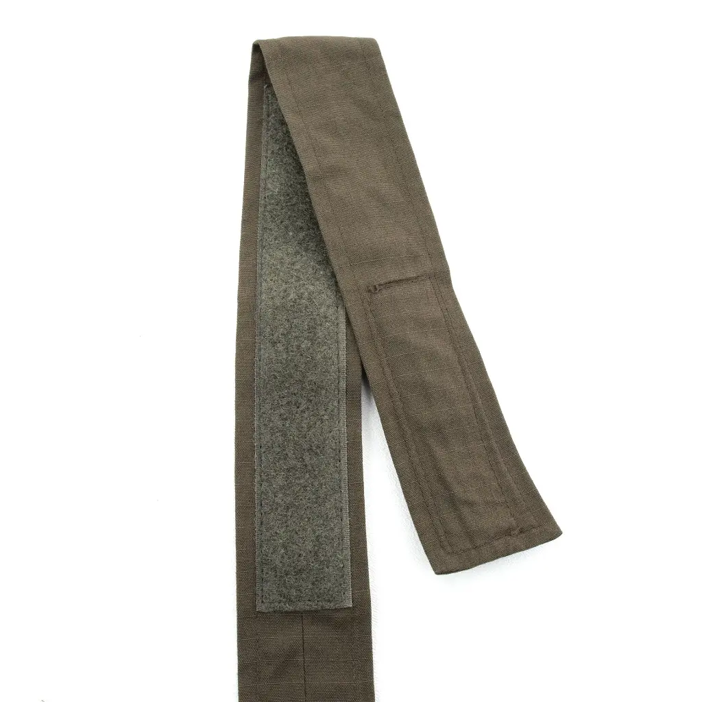 67248 Velcro Detail.webp