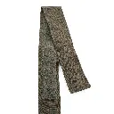 67248 Velcro Detail.webp