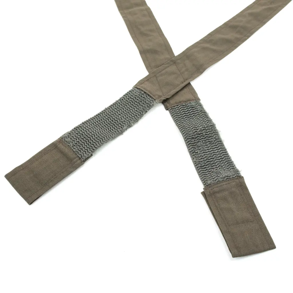 67248 Waist Detail.webp