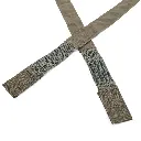 67248 Waist Detail.webp