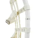 3092 Label Detail.webp