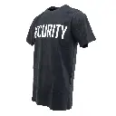 100BLKSEC Front Quarter.webp