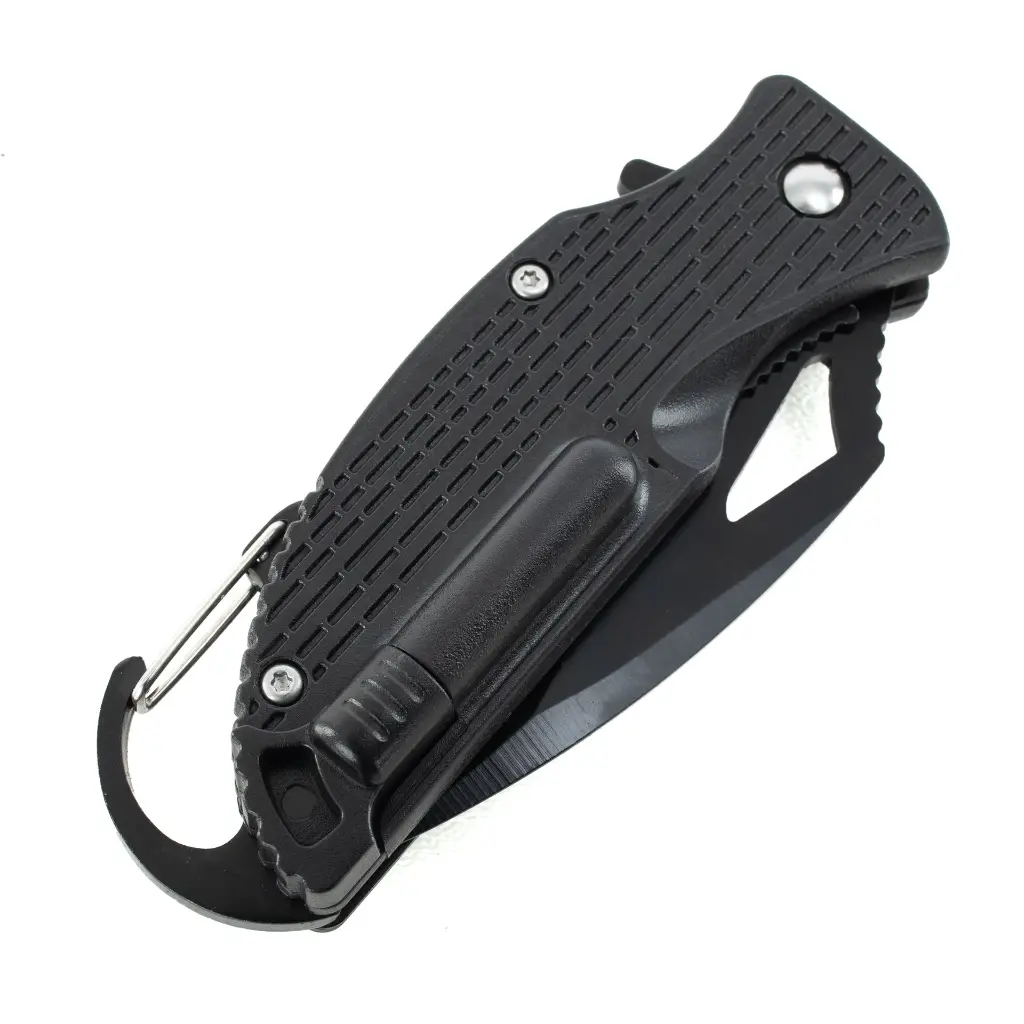 KC1132BK Bottom.webp