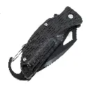 KC1132BK Bottom.webp