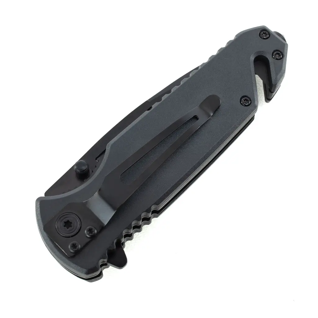 KFD13875-3 Back.webp