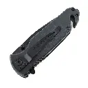 KFD13875-3 Back.webp