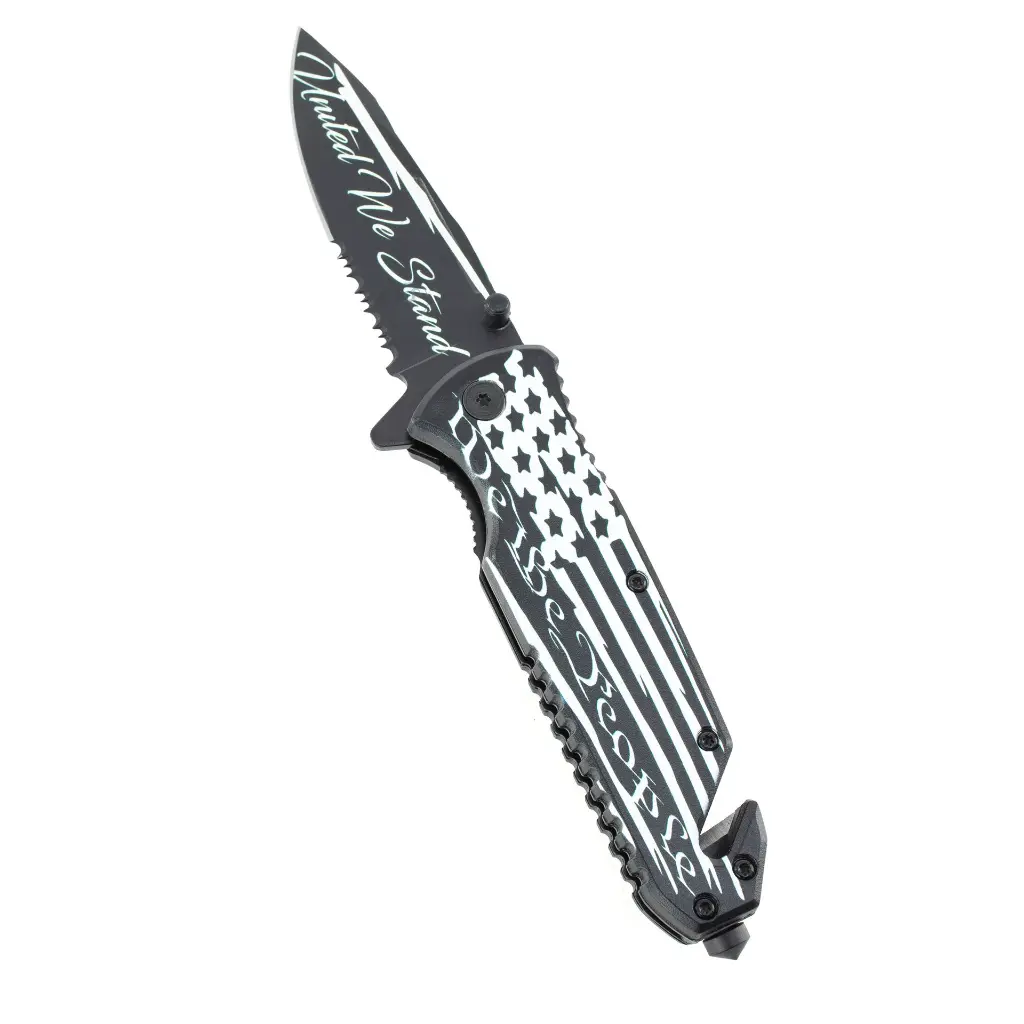 KFD13875-3 Open.webp