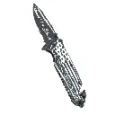 KFD13875-3 Open.webp