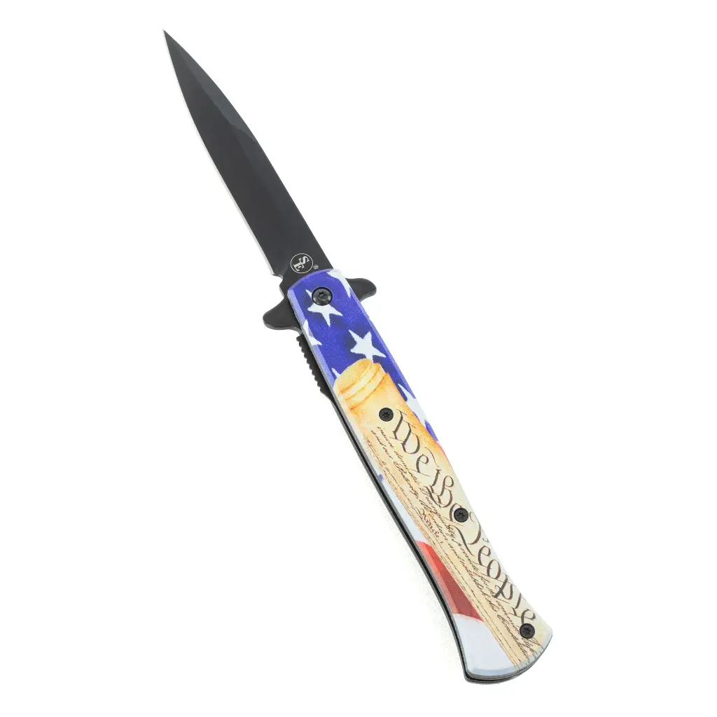 KFD13881-3 Open.webp