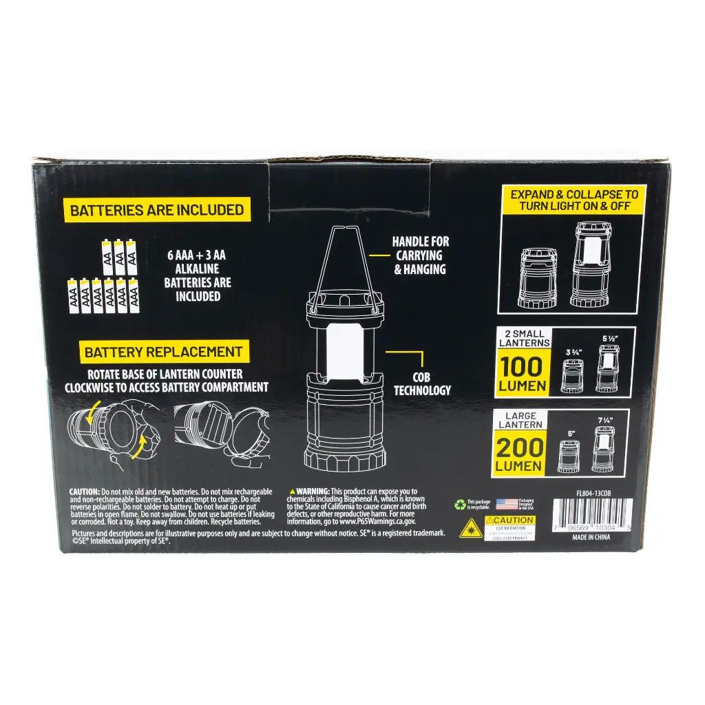 FL804-13C0B In Box Back.webp