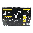 FL804-13C0B In Box Back.webp