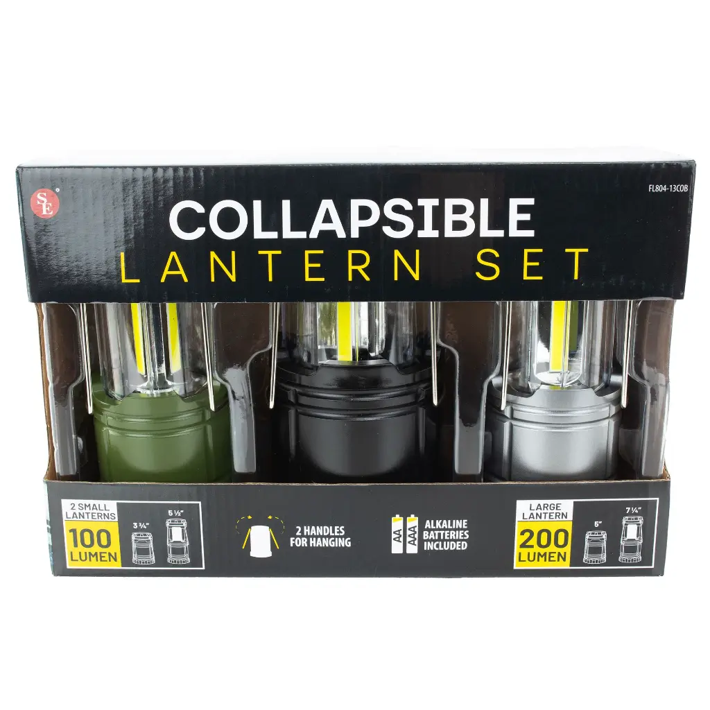 FL804-13C0B In Box.webp