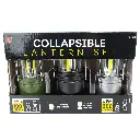 FL804-13C0B In Box.webp