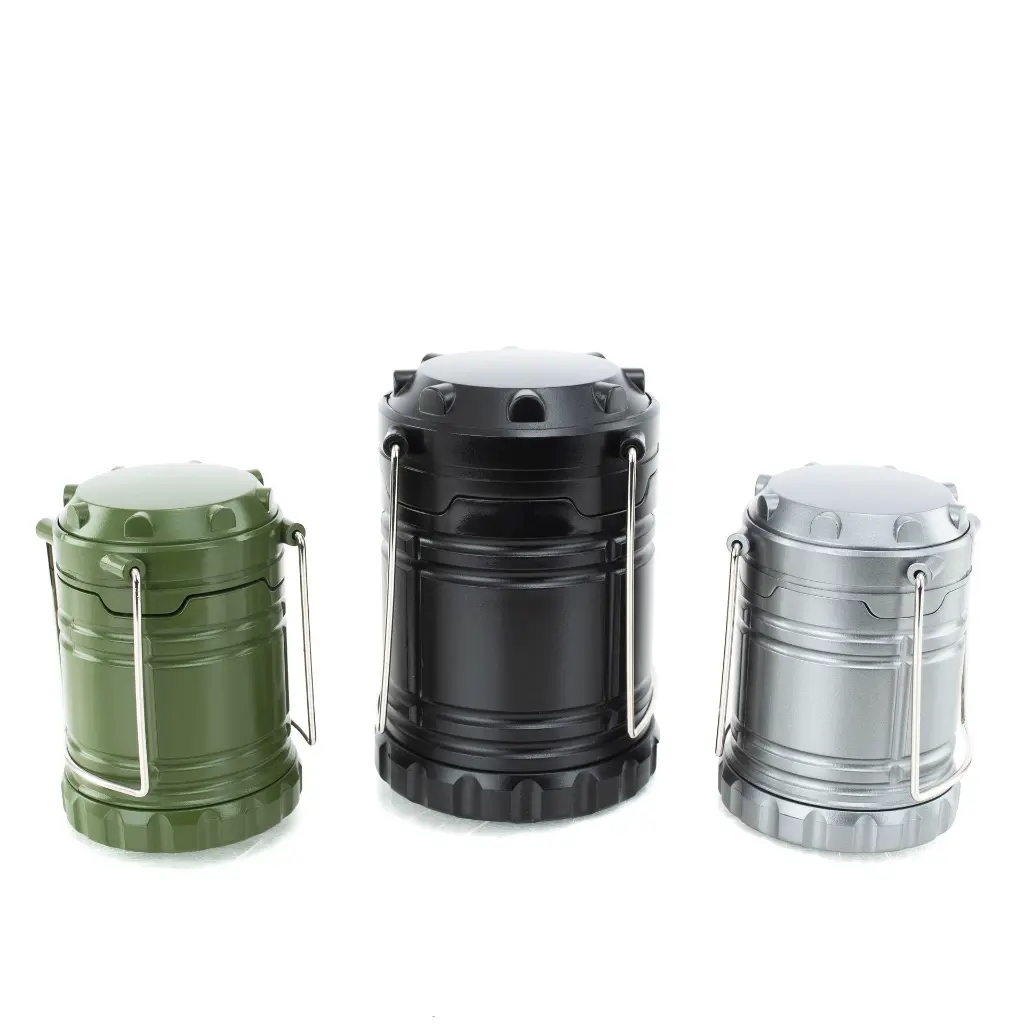 FL804-13C0B Closed.webp