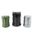 FL804-13C0B Closed.webp