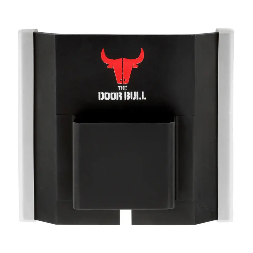 TheDoorBull2.webp