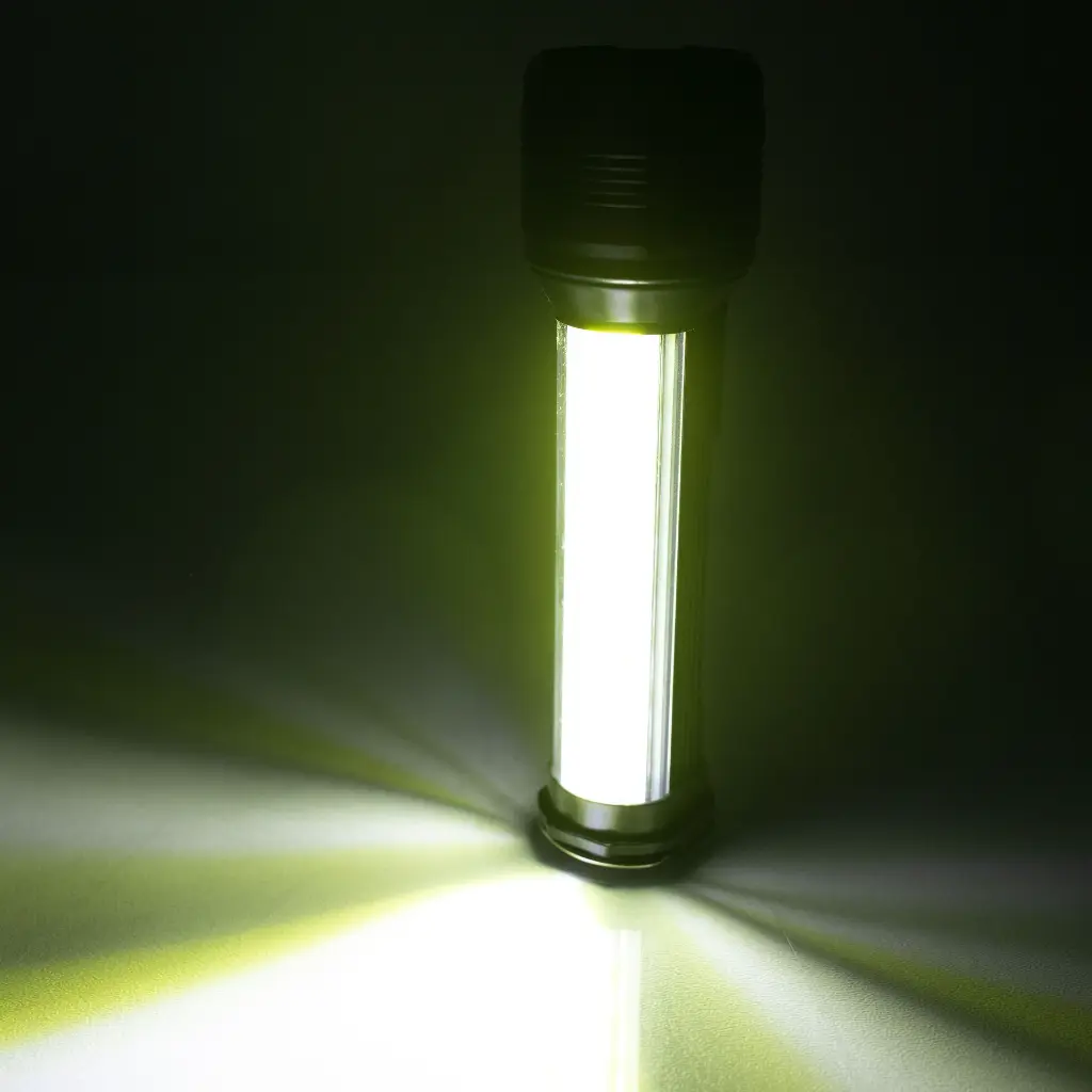 FL3666FL Side Light On.webp