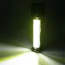 FL3666FL Side Light On.webp