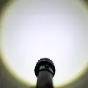 FL3666FL Light On.webp