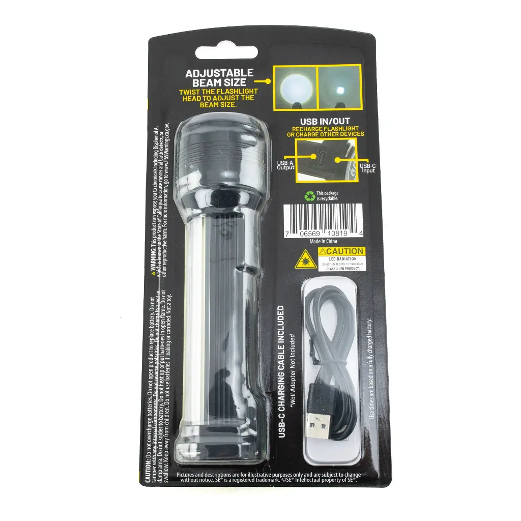 FL3666FL In Pack Back.webp