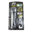 FL3666FL In Pack Back.webp