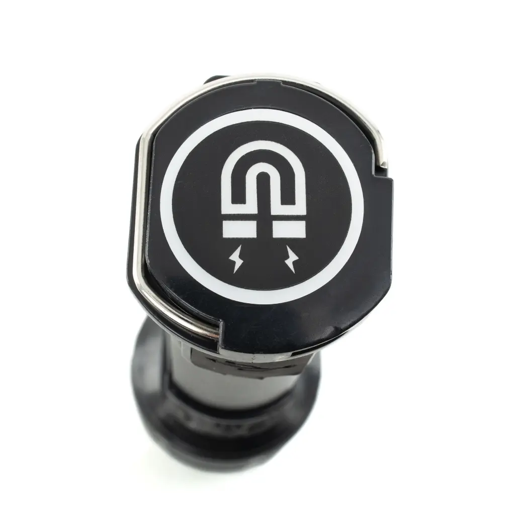 FL3666FL Magnet Detail.webp