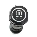 FL3666FL Magnet Detail.webp