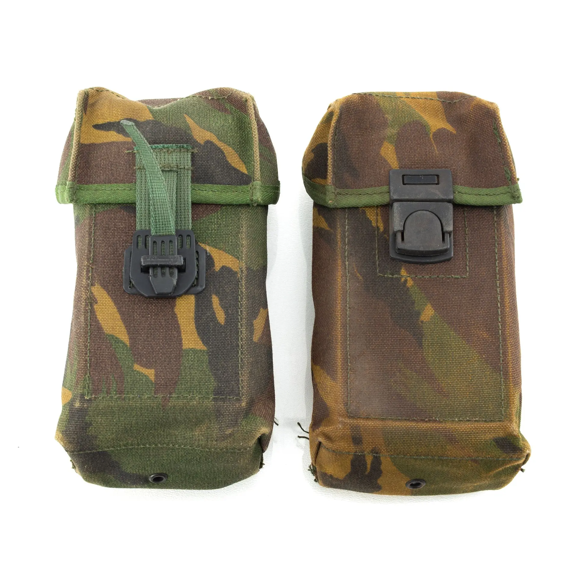 4628-J Variation.webp