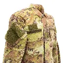 8005 Shoulder Detail.webp