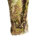 8005 Cuff Detail.webp