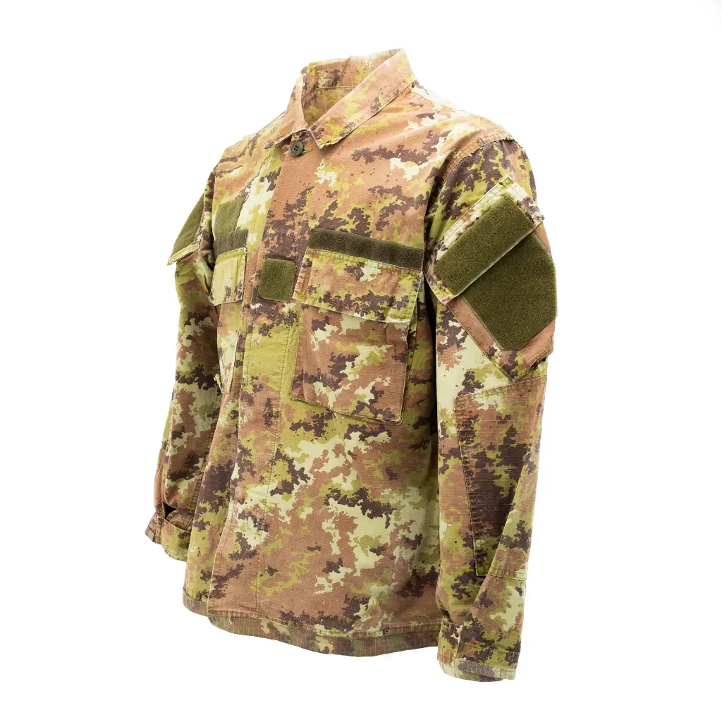 8005 Front Quarter.webp