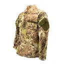 8005 Front Quarter.webp