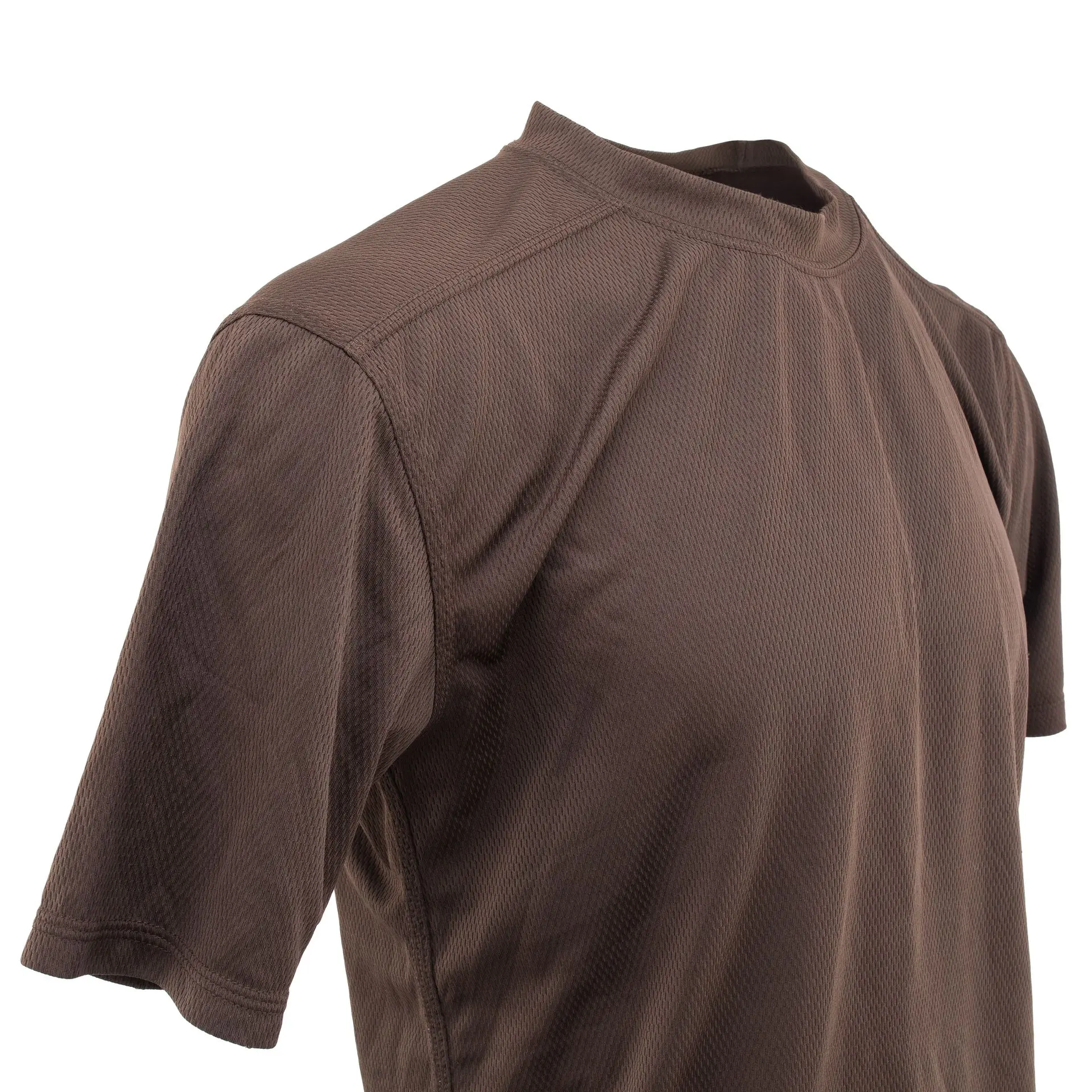 2426 Shoulder Detail.webp