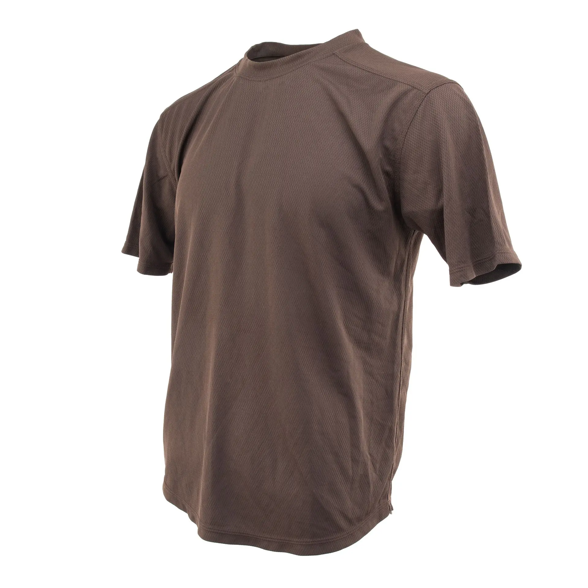 2426 Front Quarter.webp